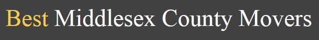 Image for Best Middlesex County Movers with ID of: 1194730
