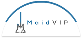 Image for Maid VIP with ID of: 1194742