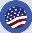 Image for Usa Filing Services LLC with ID of: 1194752