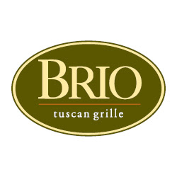 Image for Brio Tuscan Grille with ID of: 1194775