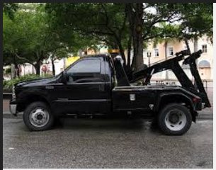 Image for bronx quick towing with ID of: 1194776