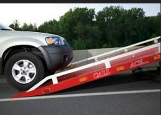 Image for bronx quick towing with ID of: 1194777