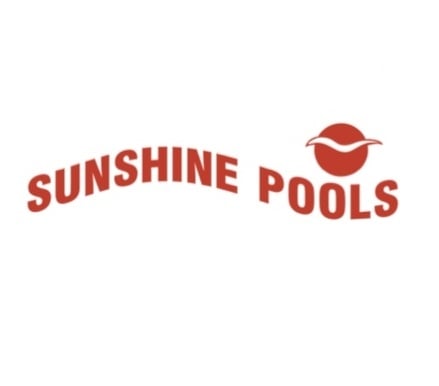 Image for Sunshine Pools & Billiards with ID of: 1194814