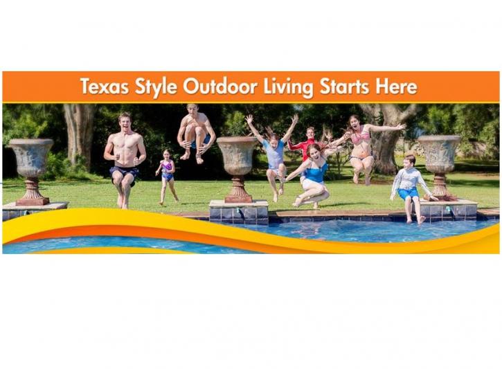 Image for Sunshine Pools & Billiards with ID of: 1194819