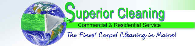 Image for Superior Cleaning, Inc. with ID of: 1194833