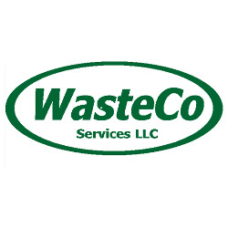 Image for WasteCo Services with ID of: 1194859