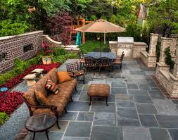 Image for Flagstone services with ID of: 1194929