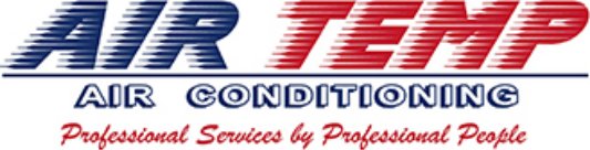 Image for Air Temp Air Conditioning with ID of: 1194937