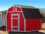 Image for Storage Sheds with ID of: 1194952