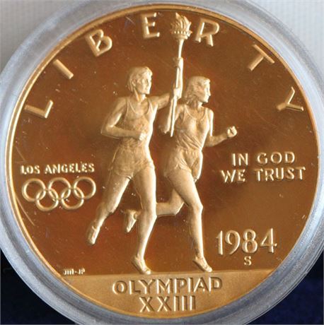 Image for www.surplus.com with ID of: 1194990