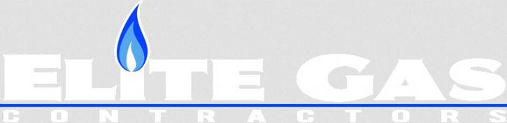 Image for Elite Gas Company with ID of: 1195000