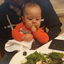 Image for Brio Tuscan Grille with ID of: 1195029