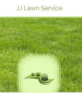 Image for J.J. Lawn Service with ID of: 1195042