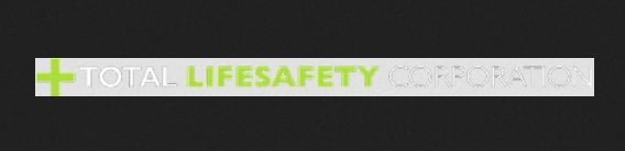 Image for Total Life Safety with ID of: 1195072