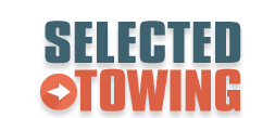 Image for Selected Towing with ID of: 1195078