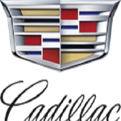 Image for Cadillac of Roanoke with ID of: 1195120