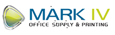 Image for Get Your Office Space Occupied & Designed by MarkIV Office Furniture with ID of: 1195140