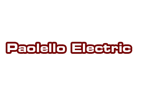 Image for Paolello Electric with ID of: 1195196