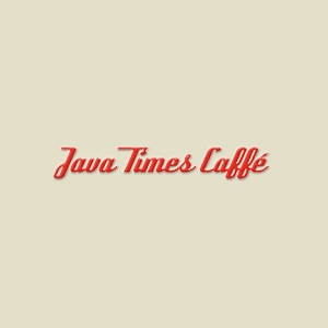 Image for Java Times Caffe with ID of: 1195204
