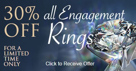 Image for Prestige Jewelry & Pawn with ID of: 1195226