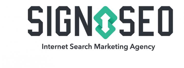 Image for Sign8 SEO with ID of: 1195255