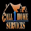 Image for Call 1 Home Repair with ID of: 1195346