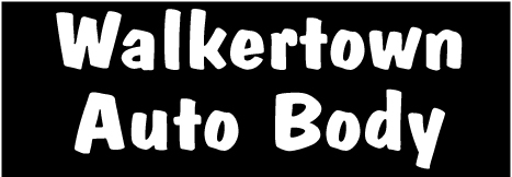 Image for Walkertown Auto Body with ID of: 1195351