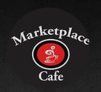 Image for MARKETPLACE CAFE with ID of: 1195401