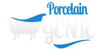 Image for Porcelain Genie with ID of: 1195427