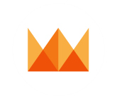 Image for Melech Media with ID of: 1195514