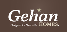 Image for Gehan Homes Austin Texas with ID of: 1195554