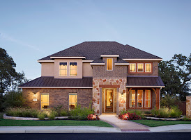 Image for Gehan Homes Austin Texas with ID of: 1195558