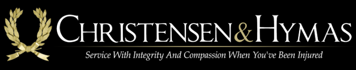 Image for Christensen & Hymas with ID of: 1195559