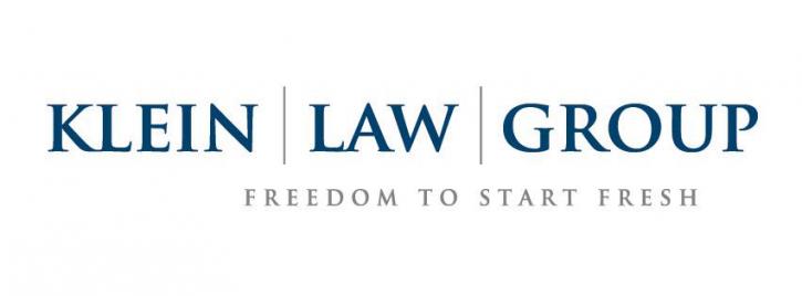 Image for Klein Law Group with ID of: 1195567