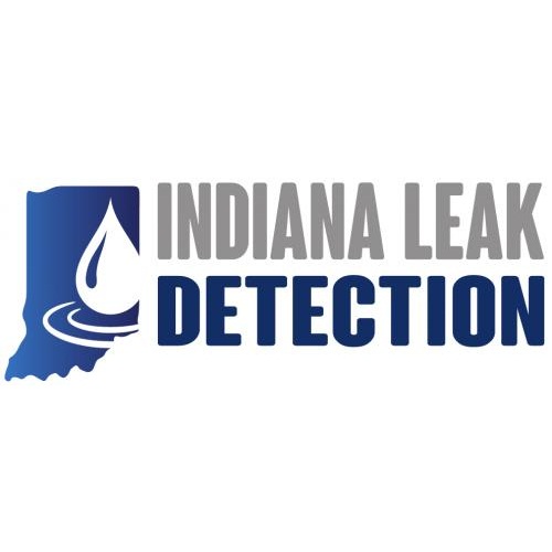 Image for Indiana Leak Detection with ID of: 1195596