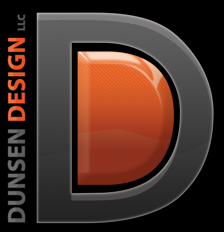 Image for Dunsen Design Chicago with ID of: 1195605