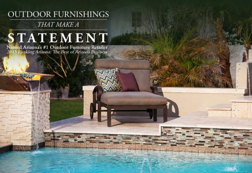 Image for Paddy O' Furniture with ID of: 1195640