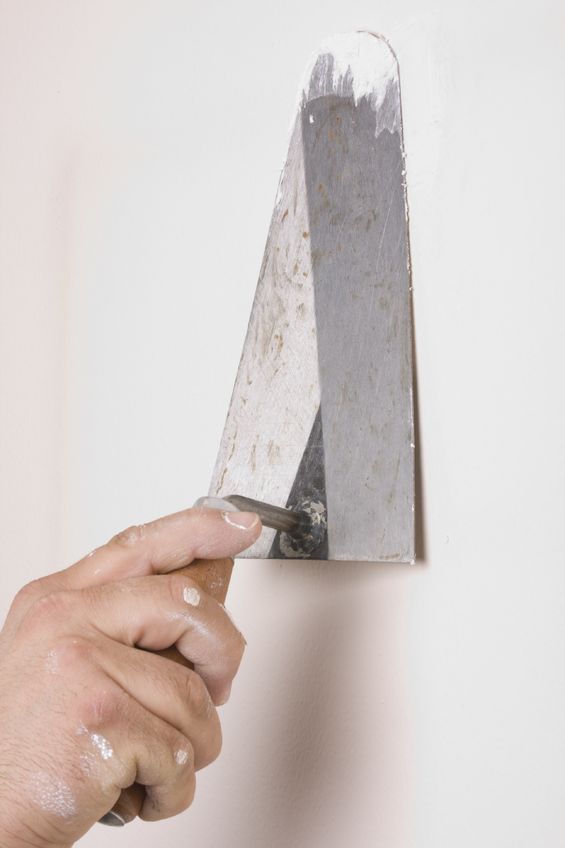 Image for Drywall Repair Tarzana with ID of: 1195650