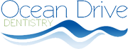 Image for Ocean Drive Dentistry with ID of: 1195707