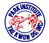 Image for Park Institute Tae Kwon Do with ID of: 1195709