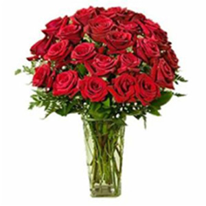 Image for Send flowers to Bangalore with ID of: 1195724