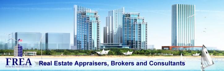 Image for Orange County Property Records Florida with ID of: 1195744