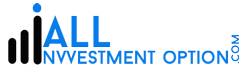 Image for Allinvestment Options with ID of: 1195762