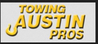 Image for Towing Austin Pros with ID of: 1195771