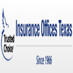 Image for Insurance Offices Texas with ID of: 1195843