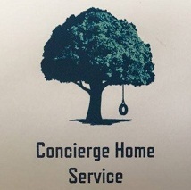 Image for Concierge Home Service with ID of: 1195871