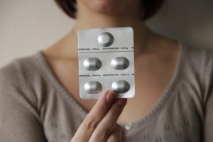 Image for Safe Abortion pill ,Mifepristone | Misoprostol with ID of: 1195894