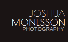 Image for Monesson Photography with ID of: 1195898