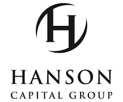 Image for Hanson Capital Group with ID of: 1195902