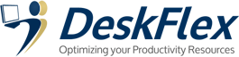 Image for Office Hoteling Software | Room Scheduling | Hot Desking Software with ID of: 1195907